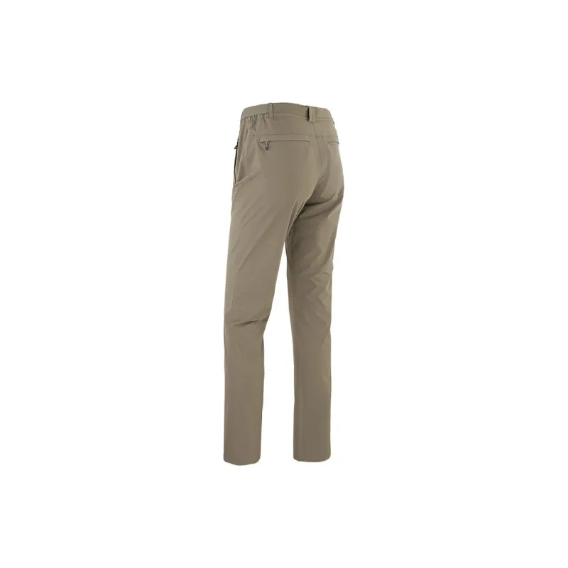 ALPINT MOUNTAIN Casual Pants Women's-1