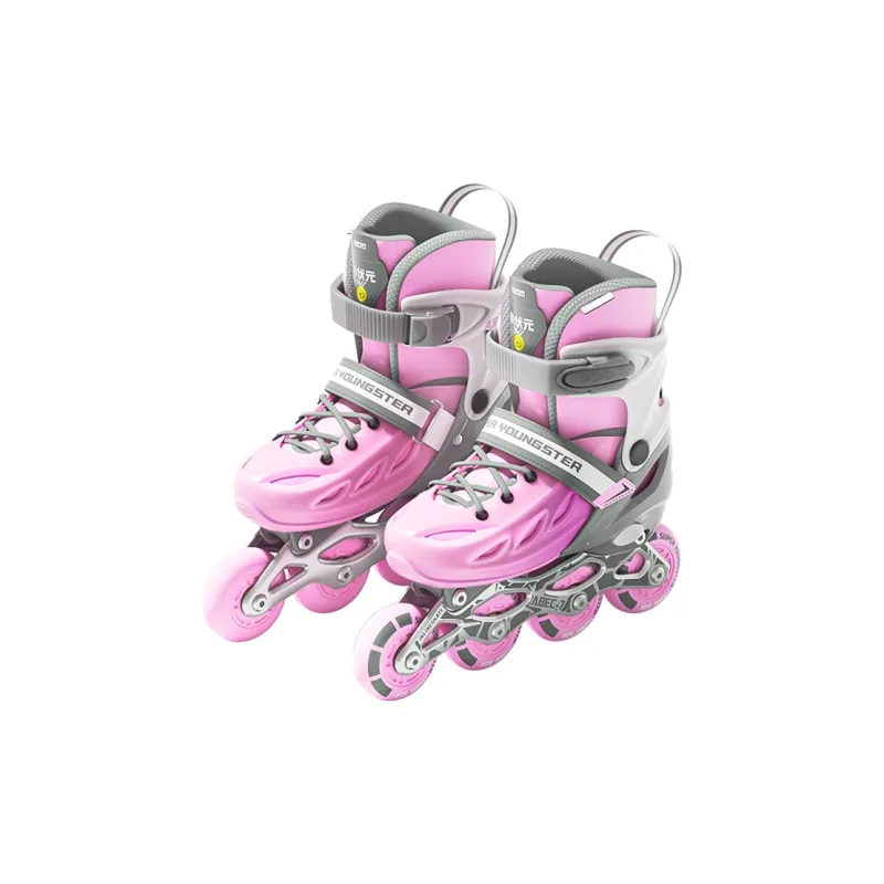 Papaison Inline Skates-6