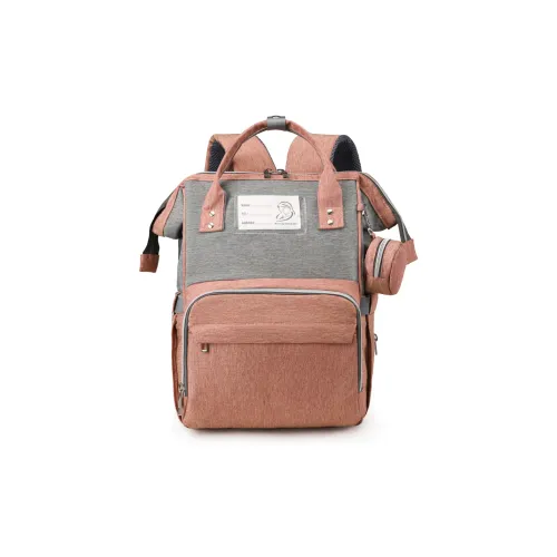 KINGSONS Backpacks