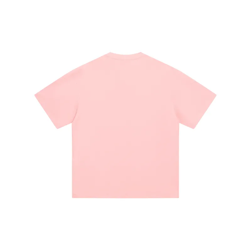AHPH T-Shirts Unisex-25