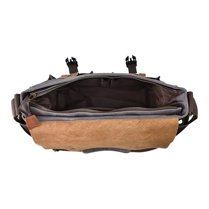 COTECi Box Mini Bag-4