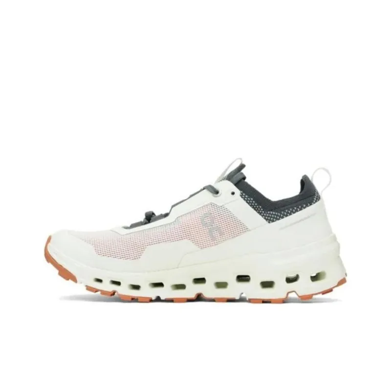 On Running Cloudultra 2 Aloe Terracotta-0