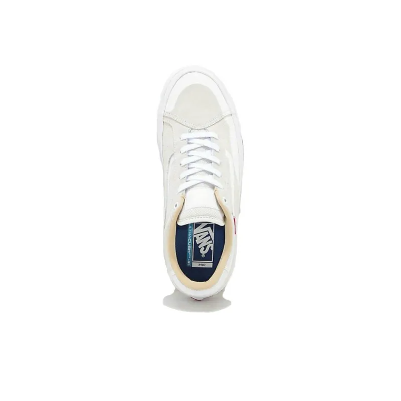 Vans Tnt Advanced Prototype Tony Trujillo Marshmallow-3