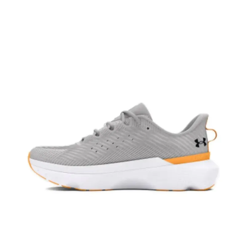 Under Armour Hovr Infinite Pro 'We Run' Women's-0