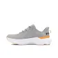Gray Orange