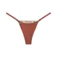 1 Pack (Brown)