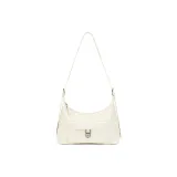 Coconut Milk White