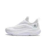 Standard White
