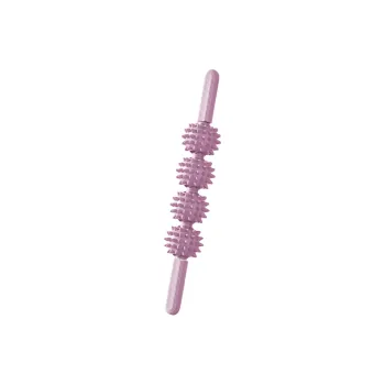 Umay Yoga Stretchers