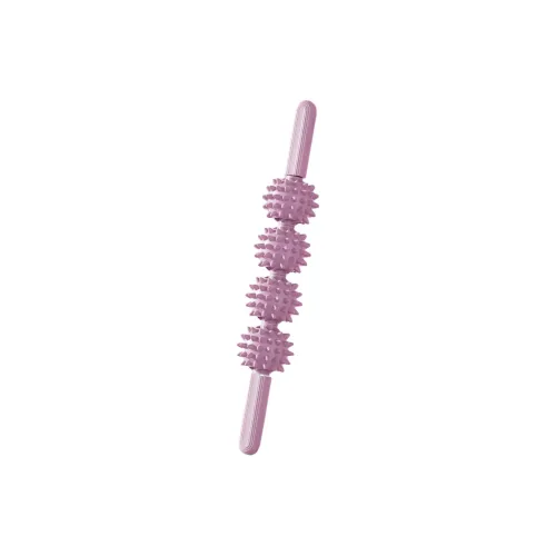 Umay Yoga Stretchers