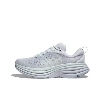 HOKA ONE ONE Bondi 8 Ether Illusion Women's