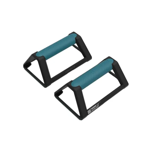 DECATHLON Push-Up Frames Unisex