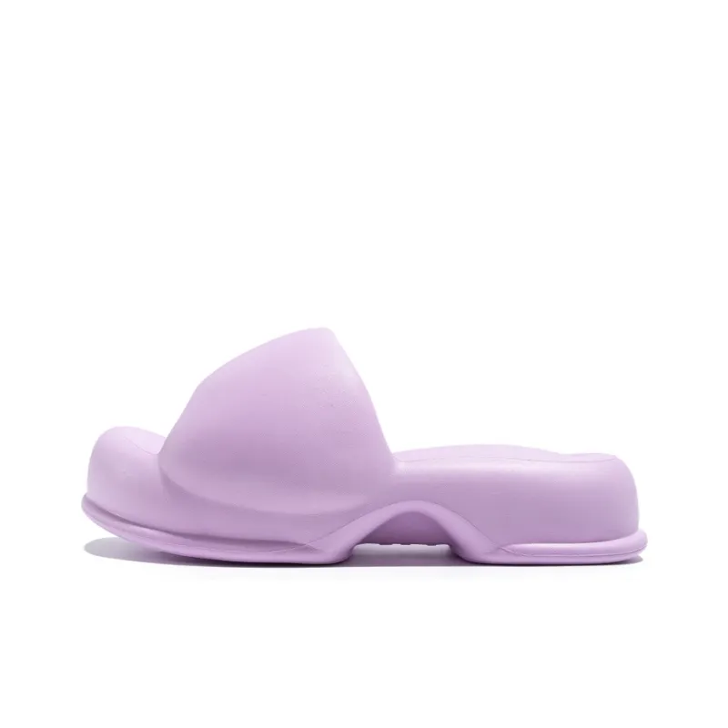 TUOPIN EVA Odor-Resistant Slide Slippers Unisex-20