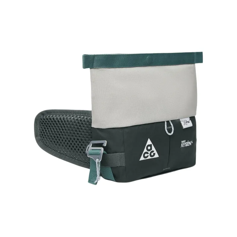 Acg Nike Acg Aysén Fanny Pack 3L-1