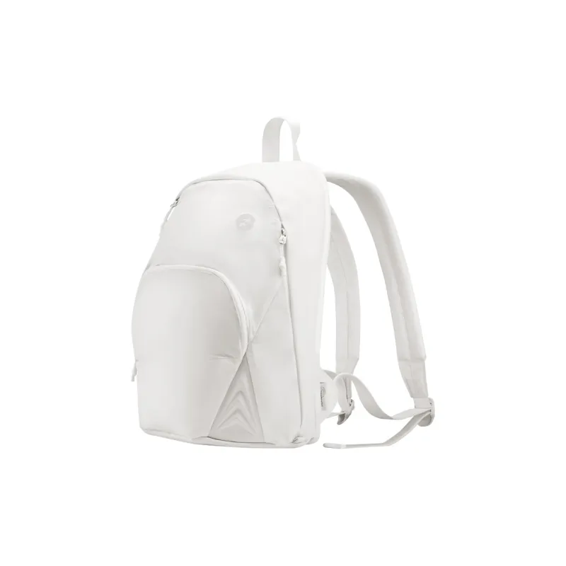 TAJEZZO Outdoor Bags-1