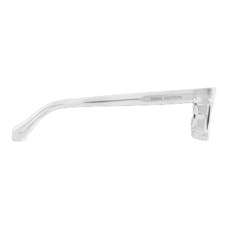 LOUIS VUITTON Lv Venice Sunglasses-3