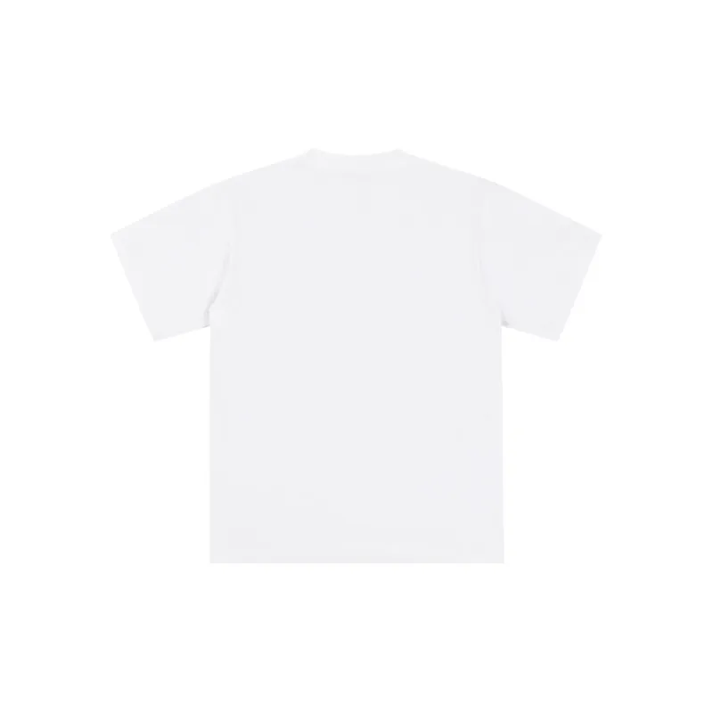 BETTY BOOP T Shirts Unisex-1