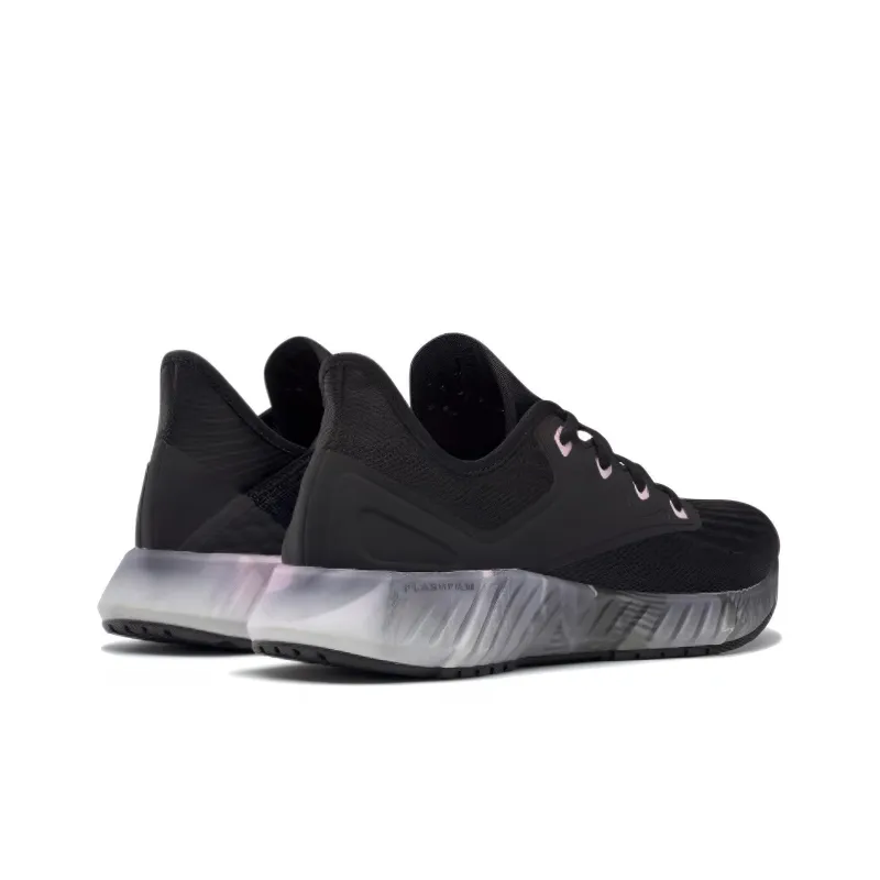 Reebok Flashfilm 2.0 Gr Black Women's-3
