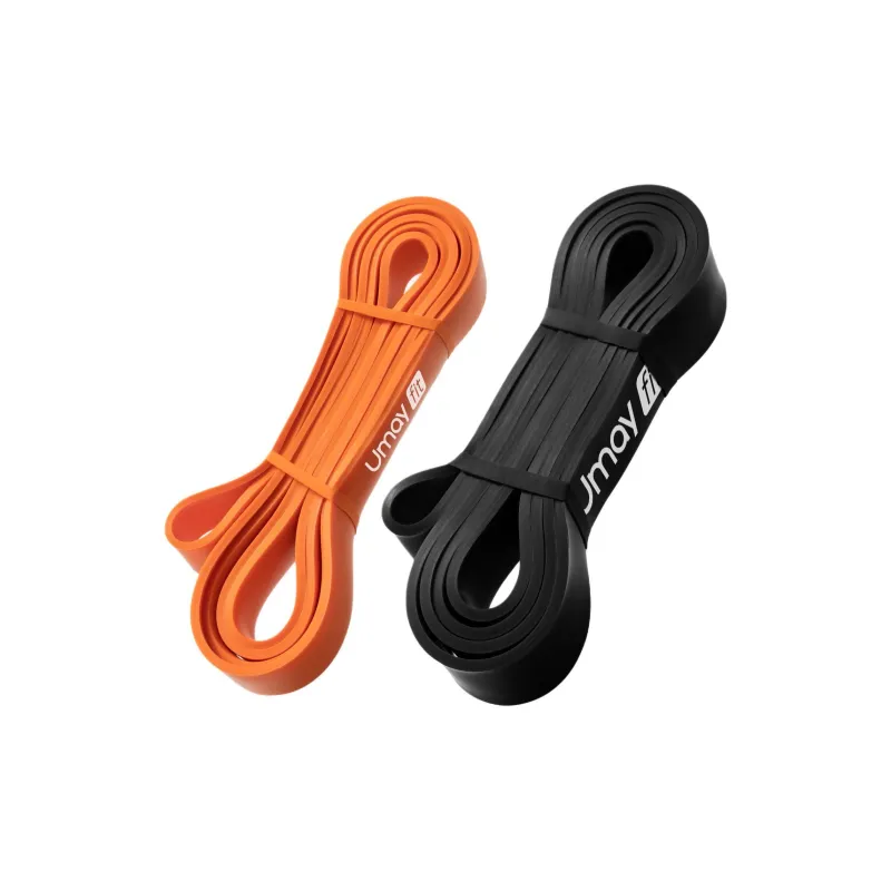 Umay Resistance Bands-18