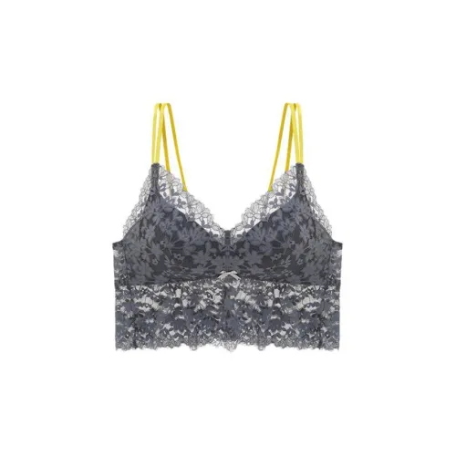 Yiqian Women's Bras