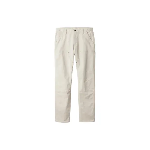 GAP Jeans Men Off White