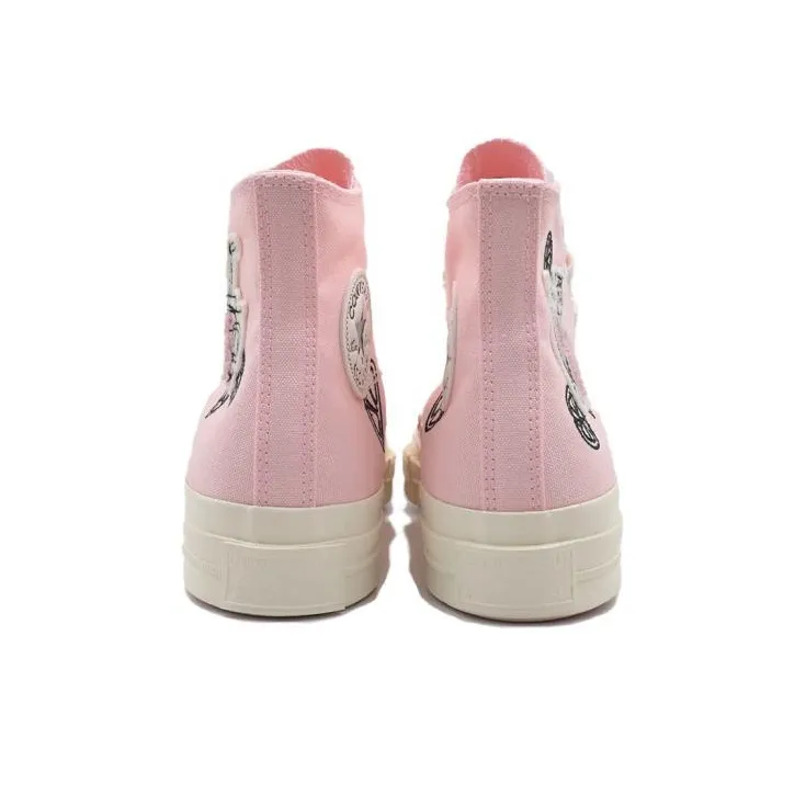 Converse Chuck 70 Trainers Women's-4