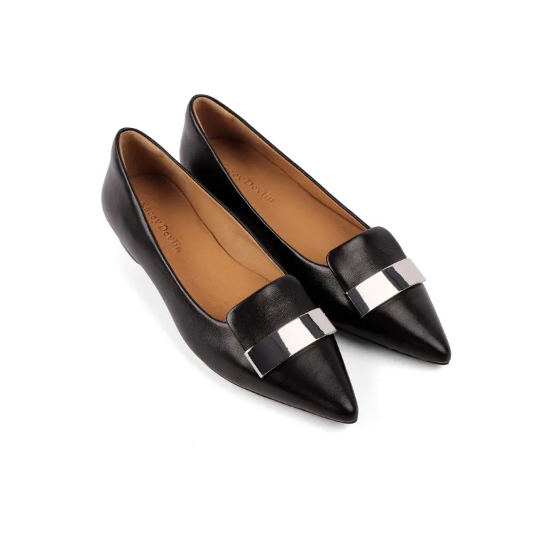 Kacey Devlin Casual Single Shoes Women's-2