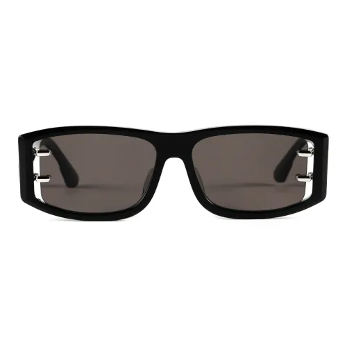 MuHou Sunglasses Unisex