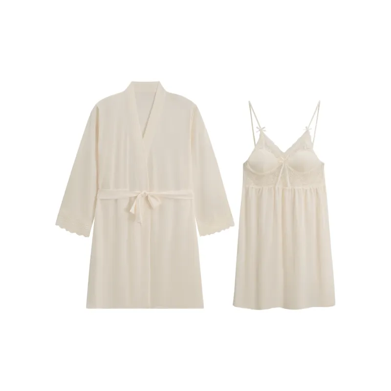 Happy Dreams Pajama Set Women's-5