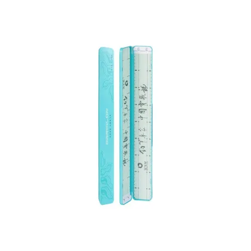 BARFILON Fishing Accessories