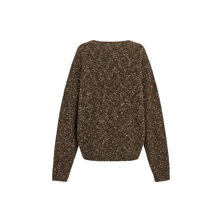 URBAN REVIVO Sweaters Women's-5