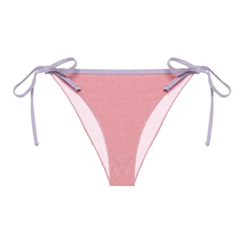 MC2 Saint Barth Marielle Bikini Bottoms