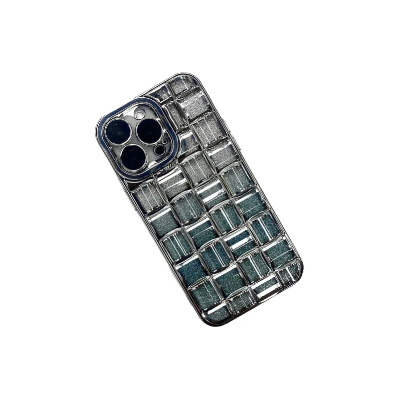 Chi Tang Phone Cases-10