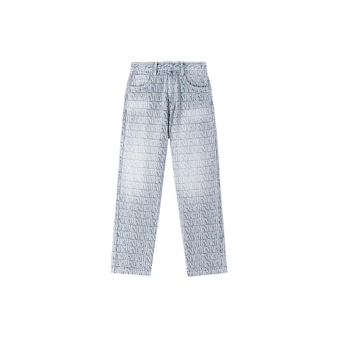 STARTER Jeans on Sale & Authentic - Cheap Rcj Jordan Outlet