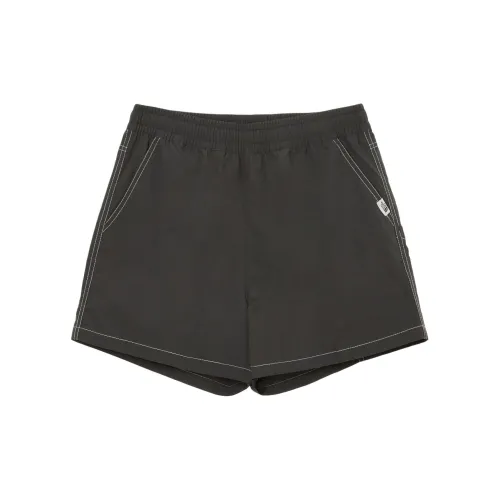 THE NORTH FACE Apparel Collection Casual Shorts Unisex Black