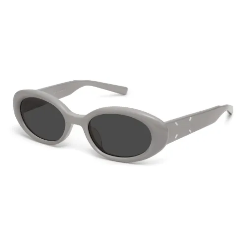 GENTLE MONSTER Sunglasses Women's