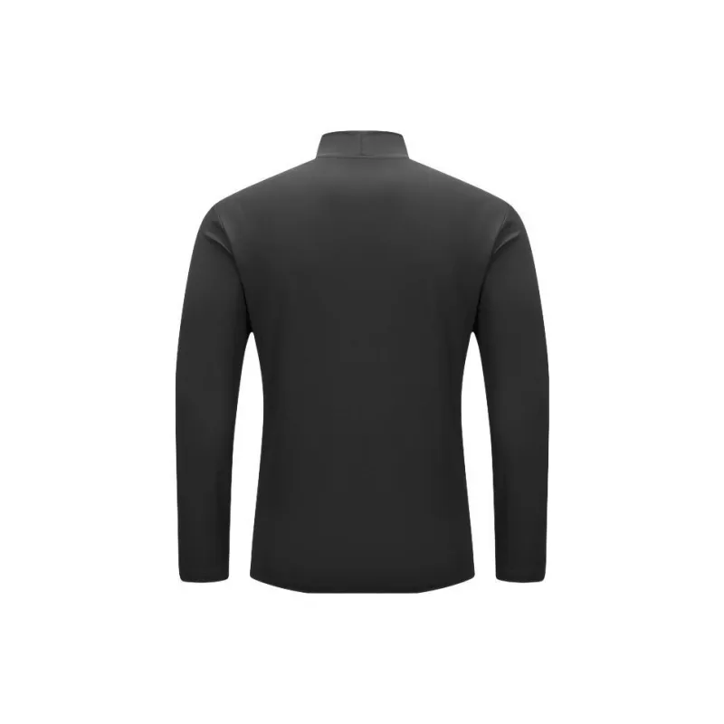 KELME T-Shirts Men-3