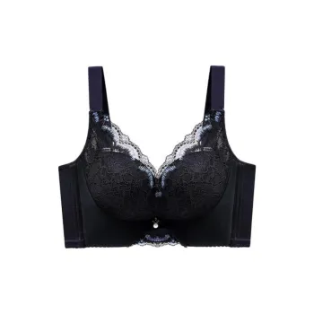 MADALLO Women's Bras