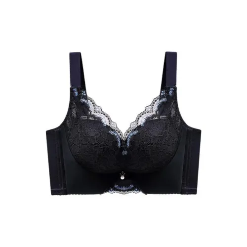 MADALLO Women's Bras