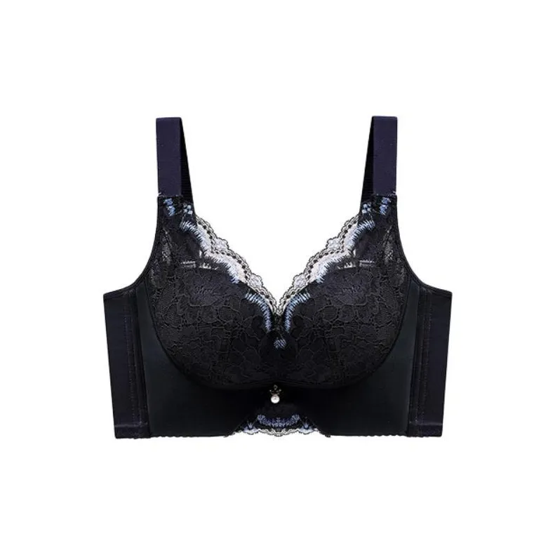 MADALLO Women's Bras-1