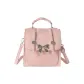 Bowknot Pink