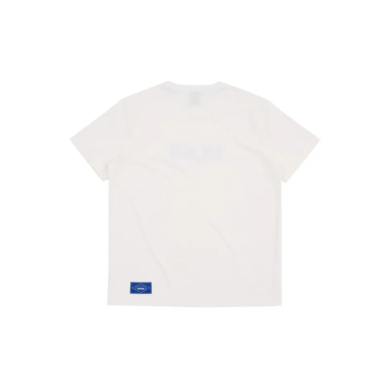 NCAA T Shirts Unisex-1
