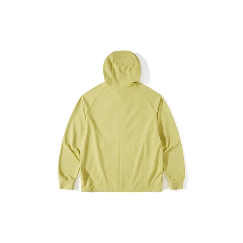 STAW Jackets Unisex-1