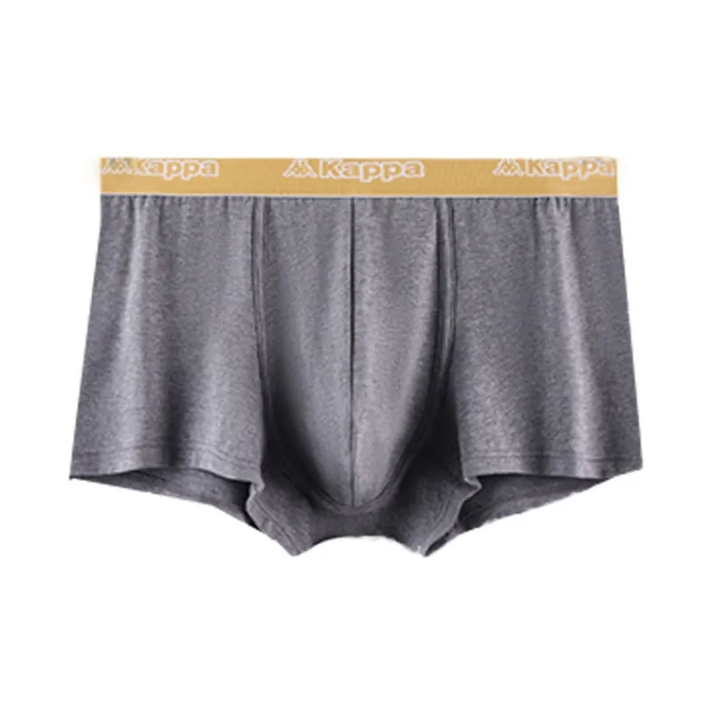 Kappa Men Underpants-4