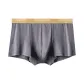 1 Pack (Yellow Waist)