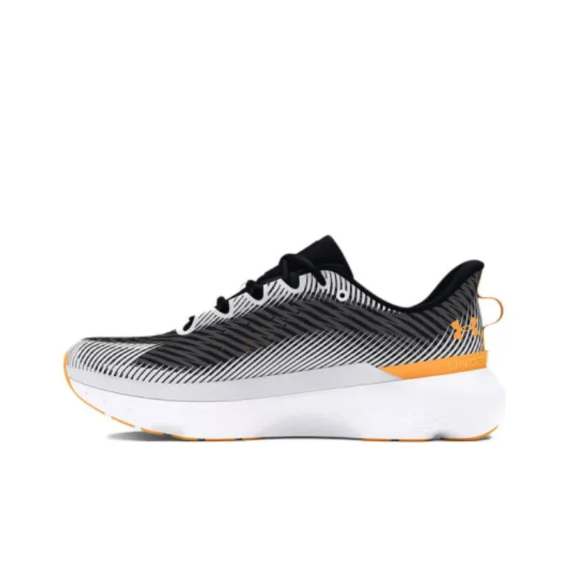 Under Armour Hovr Infinite Pro 'We Run'-0