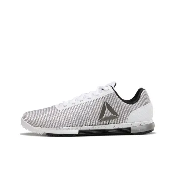 Speed Tr Women's Reebok Flexweave 'White' Women's
