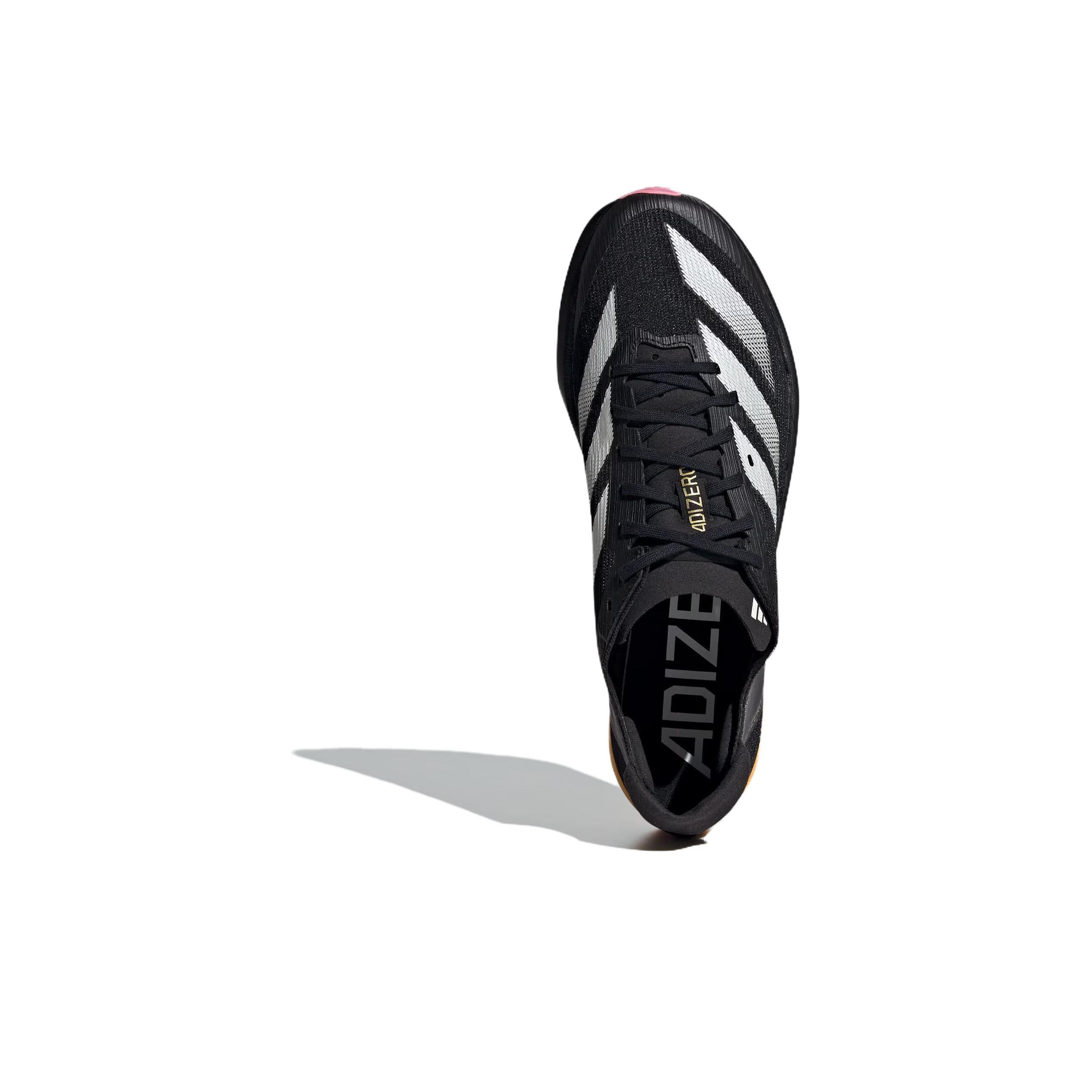 adizero アンビション　28 All products - Adizero Ambition Track and Field Lightstrike
