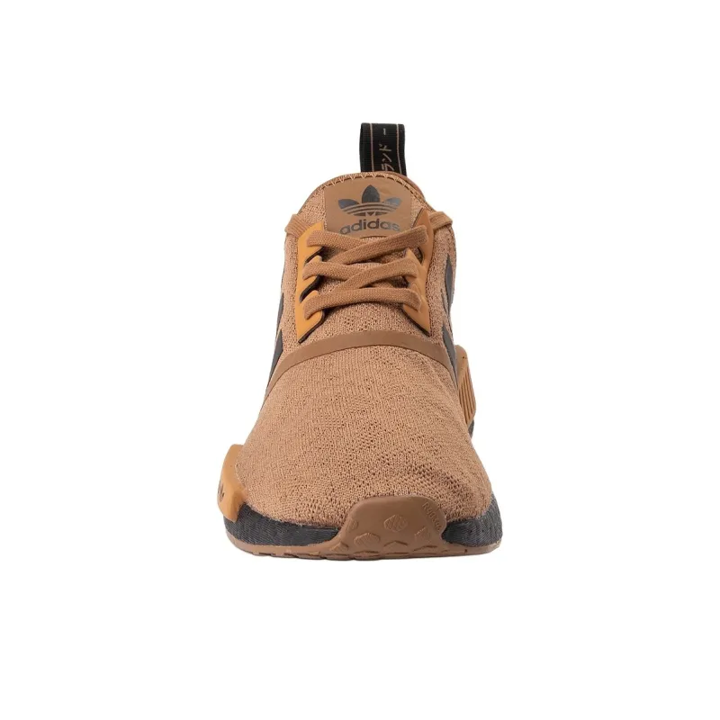 Adidas Nmd R1 Raw Desert-1