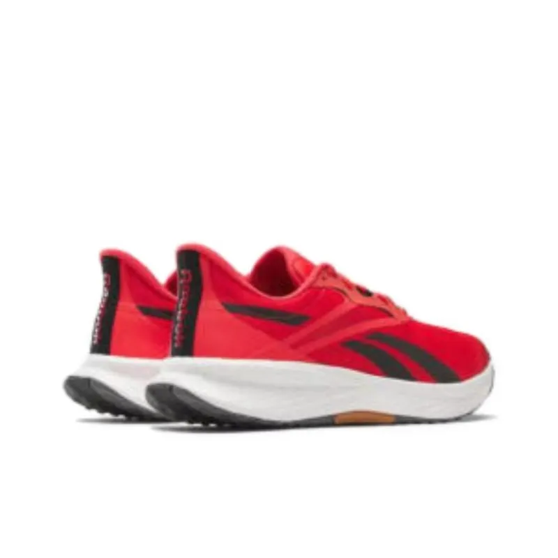 Reebok Floatride Energy 5 'Cherry Red Black'-2